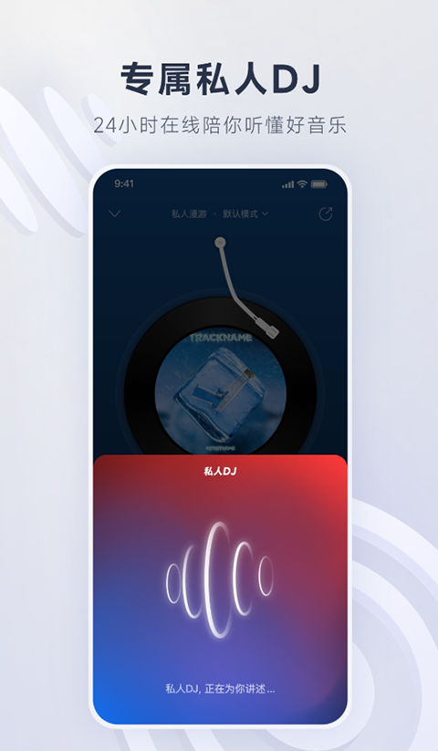 南宫28在线登录