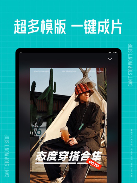 1980彩票注册登陆